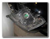 Dodge-Ram-1500-Headlight-Bulbs-Replacement-Guide-036