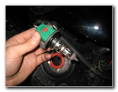 Dodge-Ram-1500-Headlight-Bulbs-Replacement-Guide-038