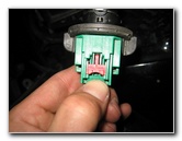 Dodge-Ram-1500-Headlight-Bulbs-Replacement-Guide-041