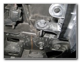 Dodge-Ram-1500-Headlight-Bulbs-Replacement-Guide-056