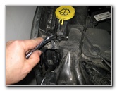 Dodge-Ram-1500-Headlight-Bulbs-Replacement-Guide-072