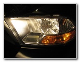 Dodge-Ram-1500-Headlight-Bulbs-Replacement-Guide-078