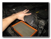 Dodge-Ram-1500-PowerTech-V8-Engine-Air-Filter-Replacement-Guide-008