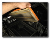 Dodge-Ram-1500-PowerTech-V8-Engine-Air-Filter-Replacement-Guide-010