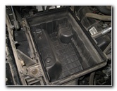 Dodge-Ram-1500-PowerTech-V8-Engine-Air-Filter-Replacement-Guide-011