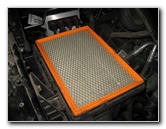 Dodge-Ram-1500-PowerTech-V8-Engine-Air-Filter-Replacement-Guide-015