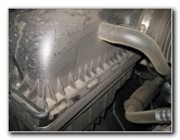 Dodge-Ram-1500-PowerTech-V8-Engine-Air-Filter-Replacement-Guide-017