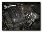 Dodge-Ram-1500-PowerTech-V8-Engine-Air-Filter-Replacement-Guide-021