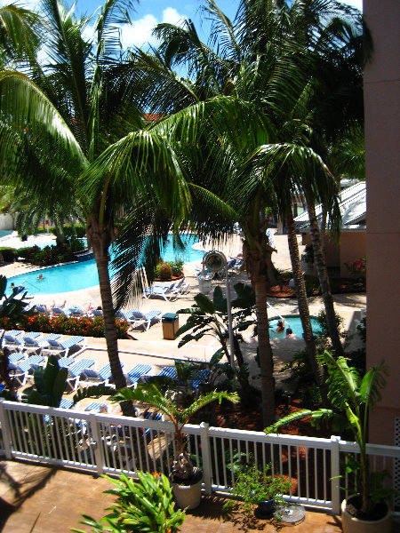 Doubletree-Grand-Key-Resort-Key-West-FL-005