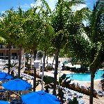 Doubletree Grand Key Resort - Key West, FL