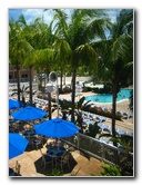 Doubletree-Grand-Key-Resort-Key-West-FL-001