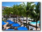 Doubletree-Grand-Key-Resort-Key-West-FL-003