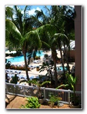 Doubletree-Grand-Key-Resort-Key-West-FL-005