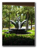 Doubletree-Grand-Key-Resort-Key-West-FL-006