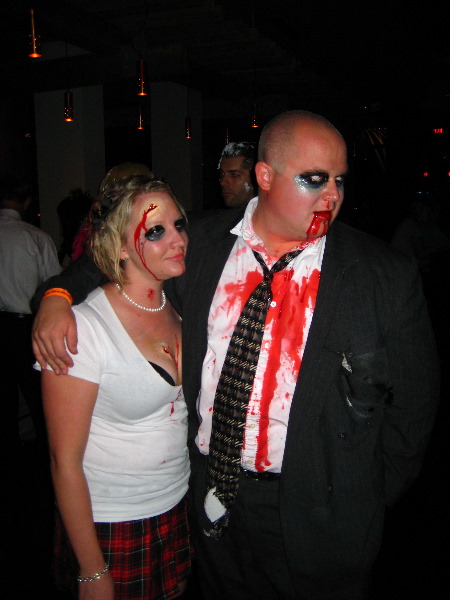 Boca-Raton-Zombie-Bar-Crawl-October-2009-003