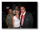Boca-Raton-Zombie-Bar-Crawl-October-2009-001