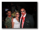 Boca-Raton-Zombie-Bar-Crawl-October-2009-002