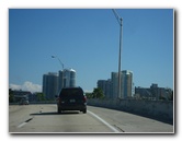Downtown-Miami-Skyscrapers-I95-Highway-001