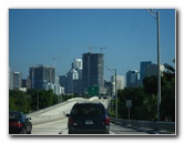Downtown-Miami-Skyscrapers-I95-Highway-003