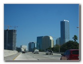 Downtown-Miami-Skyscrapers-I95-Highway-006