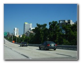 Downtown-Miami-Skyscrapers-I95-Highway-008