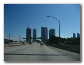 Downtown-Miami-Skyscrapers-I95-Highway-013