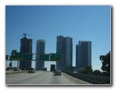 Downtown-Miami-Skyscrapers-I95-Highway-014