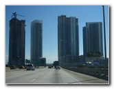 Downtown-Miami-Skyscrapers-I95-Highway-015