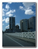 Downtown-Miami-Skyscrapers-I95-Highway-020