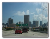 Downtown-Miami-Skyscrapers-I95-Highway-022