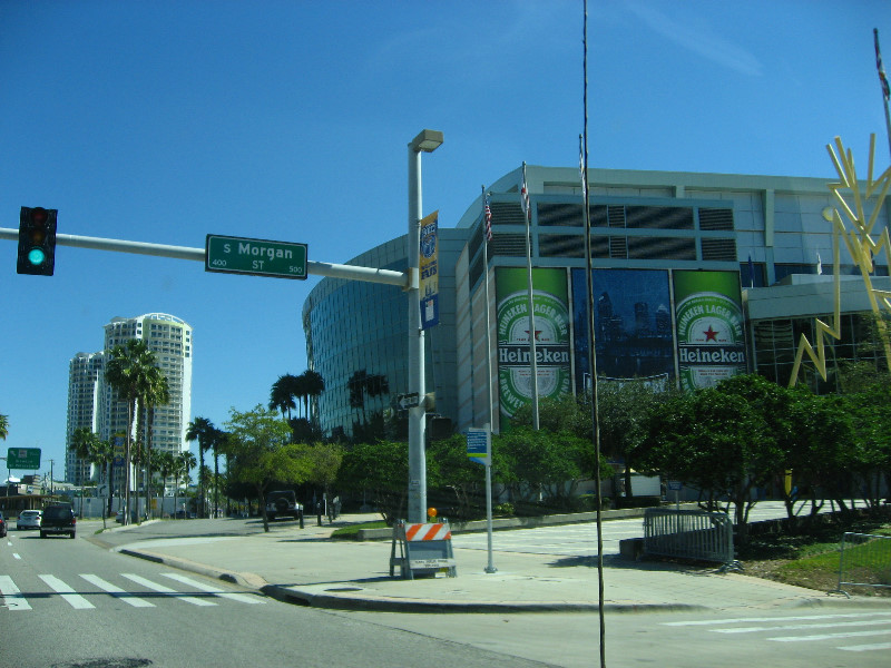 Downtown-Tampa-Florida-006