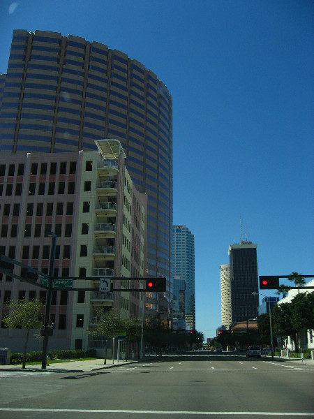 Downtown-Tampa-Florida-036