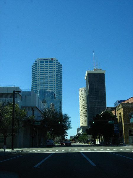 Downtown-Tampa-Florida-039