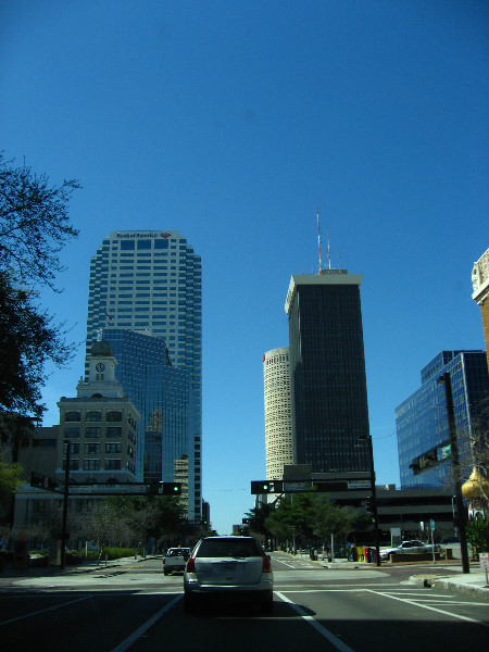 Downtown-Tampa-Florida-040