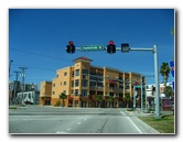 Downtown-Tampa-Florida-021
