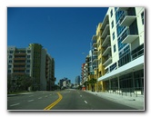 Downtown-Tampa-Florida-028