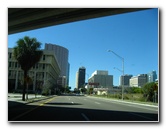 Downtown-Tampa-Florida-033