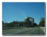Downtown-Tampa-Florida-048