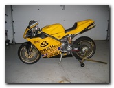 2000-Ducati-748R-Custom-Sportbike-001
