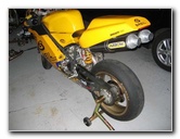 2000-Ducati-748R-Custom-Sportbike-002