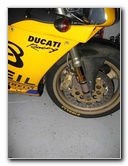 2000-Ducati-748R-Custom-Sportbike-012