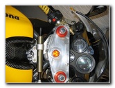 2000-Ducati-748R-Custom-Sportbike-013