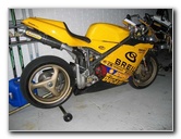 2000-Ducati-748R-Custom-Sportbike-014