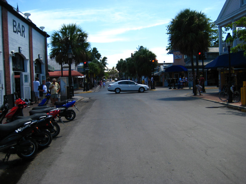 Duval-Street-Sunset-Pier-Downtown-Key-West-FL-037