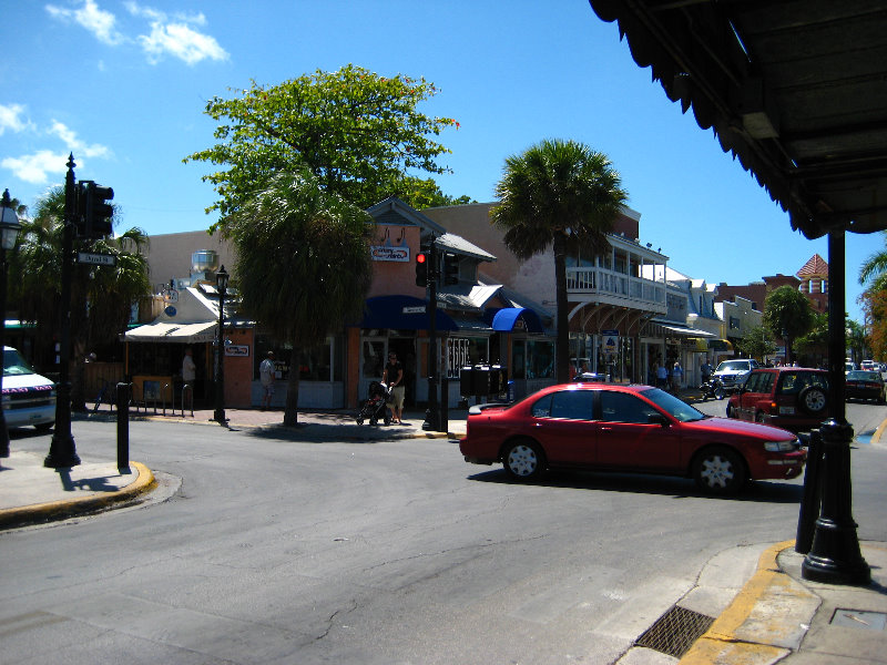 Duval-Street-Sunset-Pier-Downtown-Key-West-FL-039