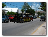 Duval-Street-Sunset-Pier-Downtown-Key-West-FL-006