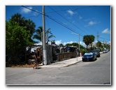 Duval-Street-Sunset-Pier-Downtown-Key-West-FL-011