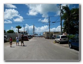 Duval-Street-Sunset-Pier-Downtown-Key-West-FL-016