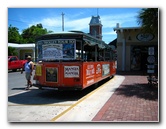 Duval-Street-Sunset-Pier-Downtown-Key-West-FL-033