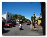 Duval-Street-Sunset-Pier-Downtown-Key-West-FL-045